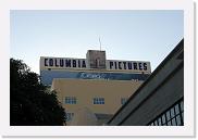 USA_LA_Filmindustrie (3) * 1018 x 682 * (73KB)